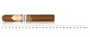 CigarKings Sungrown Toro