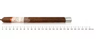 El Viejo Continente Lancero