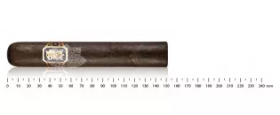 Drew Estate Undercrown Maduro Gordito