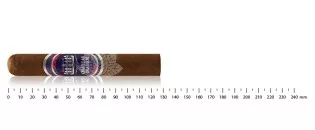 Château Diadem Conviction Robusto