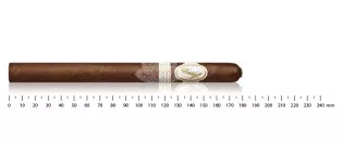 Davidoff Millennium Lancero LTD 2023