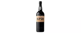 PORTO Ramos Quinta do Bom Retiro 20 ANS