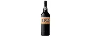 PORTO Ramos Quinta de Ervamoira 30 jahr
