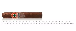 Joya de Nicaragua Antaño Shut the Box Robusto Grande