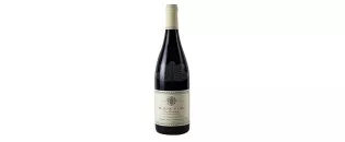 Vin Beaune 1er Cru - Les Pertuizots 2020