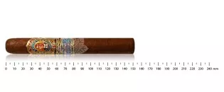 Arturo Fuente Destino Siglo De Familia
