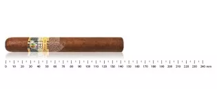 Cohiba Siglo IV Pack (5)