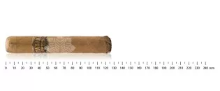 Tabak Especial Robusto Medio