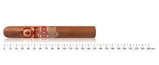 Joya de Nicaragua Antaño CT Toro