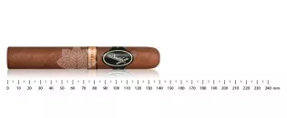 Davidoff Nicaragua Toro
