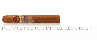 Padron Family Reserve 45th