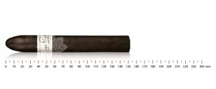 Drew Estate Liga Privada no 9 Belicoso