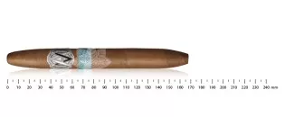 Avo Seasons Winter Limited Edition 2023