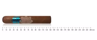 Cigare 77 - 5th Element No.1