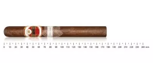Flor De Copan Linea Puros...