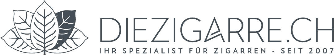 Diezigarre.ch